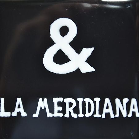 Hotel Low Cost La Meridiana Zafferana Etnea Pokoj fotografie