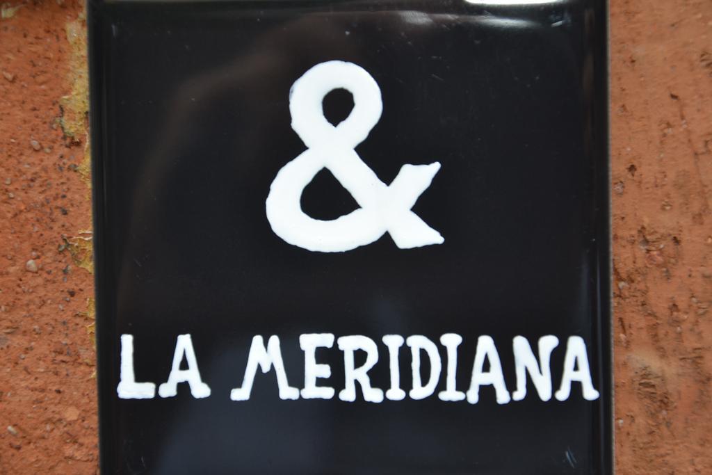 Hotel Low Cost La Meridiana Zafferana Etnea Pokoj fotografie